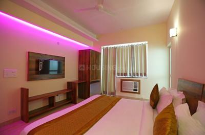 Image of Elite Residency in Sector 39, Gurgaon