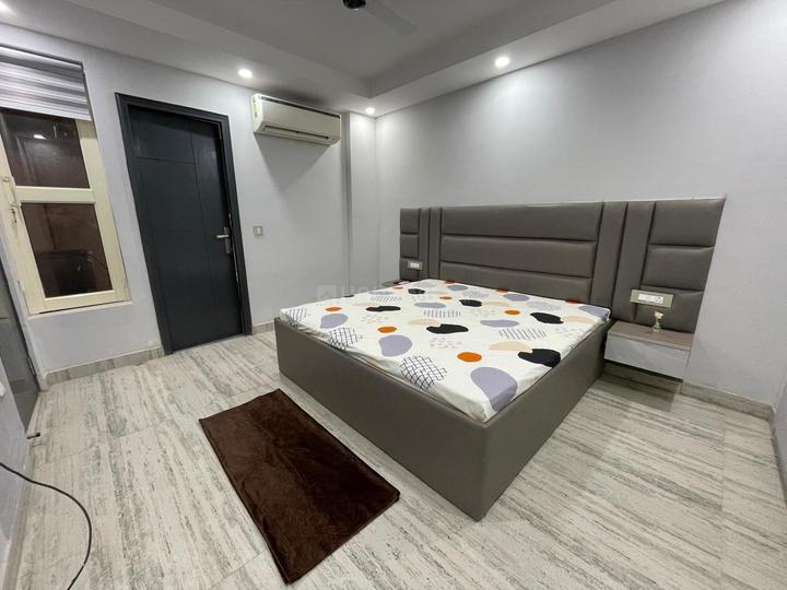 Sector 56 golf course road Bedroom 1