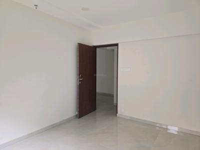 Bedroom Image of 3100 Sq.ft 4 BHK Apartment / Flat for sale in Juhu Mumbai for Rs. 140000000