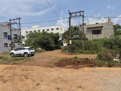 Image of 1453 Sq.ft Residential Plot / Land for sale in Amargol, Hubli for Rs. 4724999