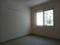 ND Passion Elite Bedroom One 1