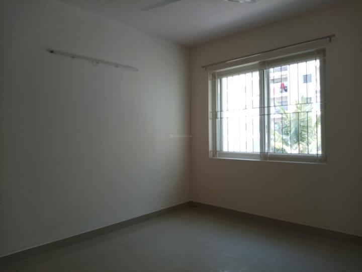 ND Passion Elite Bedroom One 1