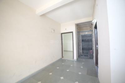 Bedroom Image of 968 Sq.ft 2 BHK Apartment / Flat for sale in Zingabai Takli Nagpur for Rs. 4500000