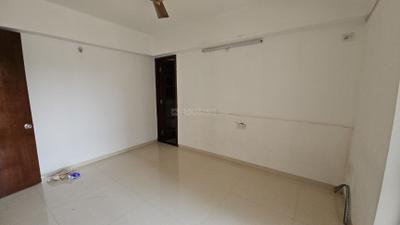 Image of 2100 Sq.ft 3 BHK Apartment / Flat for sale in BCM Planet Phase 1, Nipania, Indore for Rs. 17500000