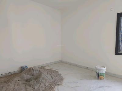 Bedroom Image of 1621 Sq.ft 3 BHK Apartment / Flat for sale in Neknampur Hyderabad for Rs. 10536502