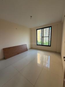 Hall Image of 3100 Sq.ft 5 BHK Duplex for rent in Sagar Elite 2, Gulmohar Colony Bhopal for Rs. 85000