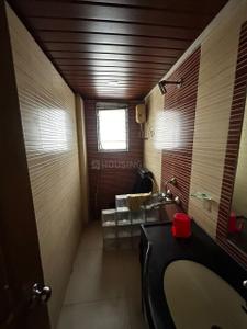 Image of 3500 Sq.ft 5 BHK Apartment / Flat for sale in Progressive Ambar, Kopar Khairane, Navi Mumbai for Rs. 37500000