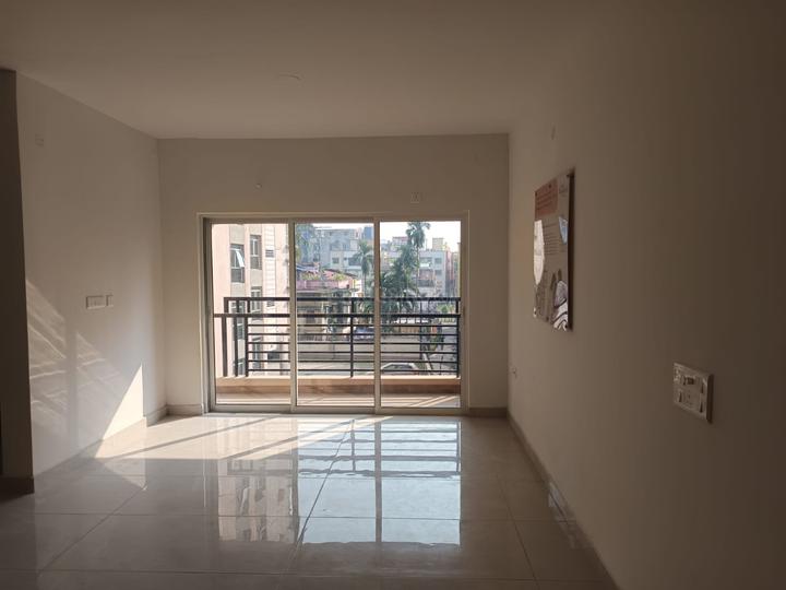 Rishi Ventoso Phase 2 Main Image 1