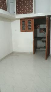 Hall Image of 1000 Sq.ft 3 BHK Independent House for rent in Mhow Indore for Rs. 8500