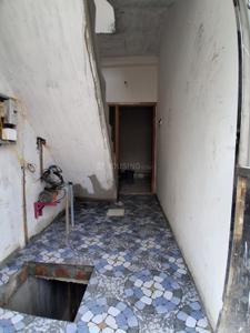 Image of 680 Sq.ft 2 BHK Independent House for sale in Manali New Town, Chennai for Rs. 4000000