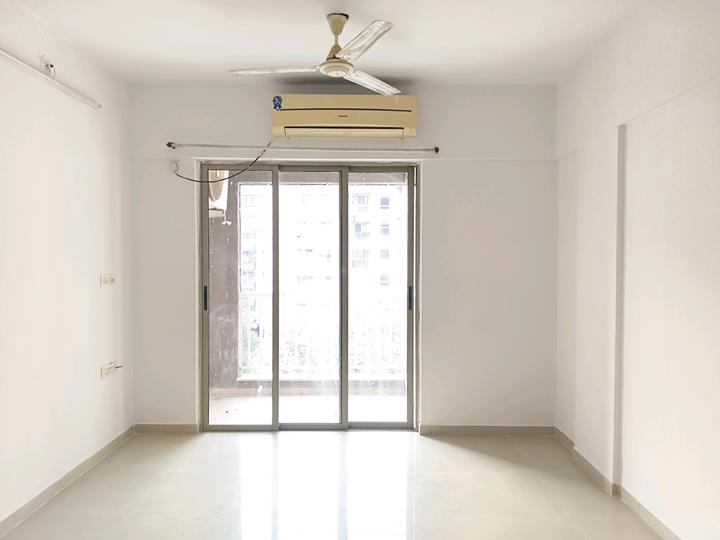 Lodha Casa Rio by Lodha Group Main Image 1