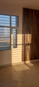 Bedroom Image of 949 Sq.ft 2 BHK Apartment / Flat for sale in Jankipuram Extension Lucknow for Rs. 4700000