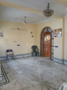 Bedroom Image of 4500 Sq.ft 6 BHK Independent House for sale in Krishnanagar Nadia for Rs. 15000000
