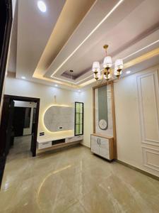 Hall Image of 1980 Sq.ft 5 BHK Independent House for sale in Bhago Majra Mohali for Rs. 13500000