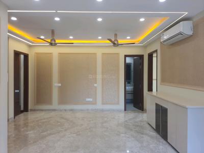 Living Room Image of 1800 Sq.ft 3 BHK Builder Floor for sale in Sector 57 Gurgaon for Rs. 28500000