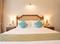 Bedroom Image of Isty luxury pg in Sector 42, Gurgaon