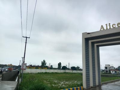 Image of 900 Sq.ft Residential Plot / Land for sale in Kelanpur, Haridwar for Rs. 3150000