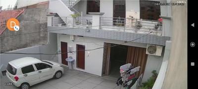 Image of 181 Sq.ft 6 BHK Independent House for sale in Pipli, Kurukshetra for Rs. 8500000