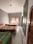 Rajbansi Nagar Bedroom 1