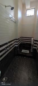 Kitchen Image of 3000 Sq.ft 2 BHK Builder Floor for rent in Tikrapara Bilaspur for Rs. 10000