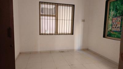 Bedroom Image of 1440 Sq.ft 3 BHK Independent House for sale in South Bopal Ahmedabad for Rs. 15000000