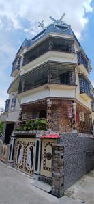Image of 2880 Sq.ft 5 BHK Independent House for sale in Sodepur, Kolkata for Rs. 8600000
