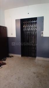 Hall Image of 1400 Sq.ft 3 BHK Apartment / Flat for sale in Ballygunge Kolkata for Rs. 15000000