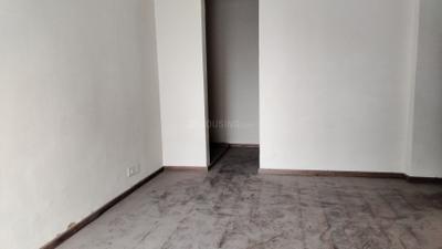 Bedroom Image of 1720 Sq.ft 3 BHK Apartment / Flat for sale in The 3C Lotus Panache, Sector 110 Noida for Rs. 14500000