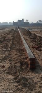 Image of 900 Sq.ft Residential Plot / Land for sale in Fatehabad, Agra for Rs. 850000