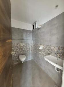 Image of 900 Sq.ft 2 BHK Independent House for sale in Kandul, Raipur for Rs. 3300000