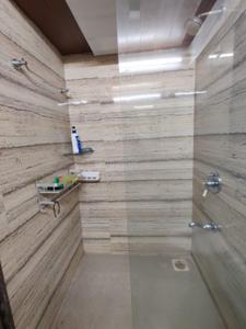 Image of 1144 Sq.ft 3 BHK Apartment / Flat for sale in Kabra New Vinay, Santacruz East, Mumbai for Rs. 40000000