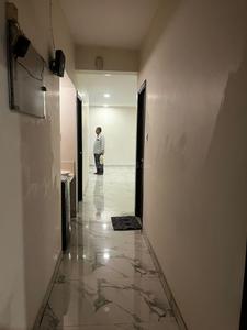 Image of Platinum Properties in Goregaon West, Mumbai