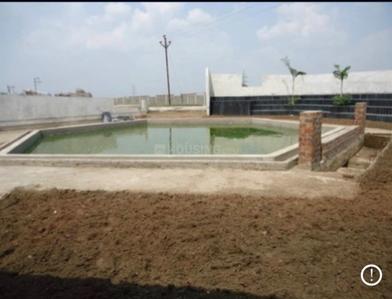 Image of 733 Sq.ft 2 BHK Apartment / Flat for sale in Nipania, Indore for Rs. 4100000