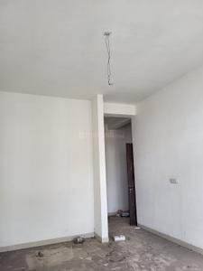 Bedroom Image of 2400 Sq.ft 4 BHK Apartment / Flat for sale in Saffron Comforts, Jivan Vihar Raipur for Rs. 18000000