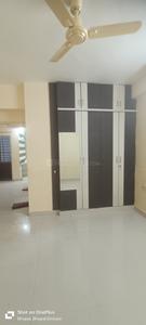 Hall Image of 1050 Sq.ft 3 BHK Apartment / Flat for rent in Agrawal Sagar Landmark, Ayodhya Bypass Bhopal for Rs. 17000