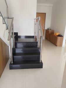 Image of 4734 Sq.ft 5 BHK Penthouse for sale in Adani Water Lily Ph 4 Towers C5 C6 C11 C12, Shantigram, Ahmedabad for Rs. 43000000