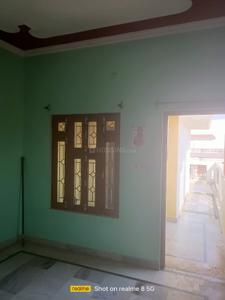 Hall Image of 3500 Sq.ft 5 BHK Builder Floor for rent in Sarai Gulharia Gorakhpur for Rs. 5000