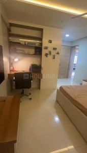 Hall Image of 2900 Sq.ft 4 BHK Apartment / Flat for sale in ANP Atlantis Phase I, Baner Pune for Rs. 46500000