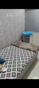 1.5 BHK Flat