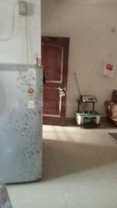 Hall Image of 2200 Sq.ft 3 BHK Builder Floor for rent in Ranjit Avenue Amritsar for Rs. 25000