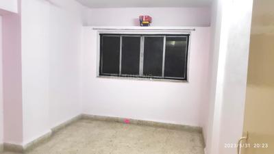 Balcony Image of 1050 Sq.ft 2 BHK Apartment / Flat for rent in Mahesh Society, Bibwewadi Pune for Rs. 22000
