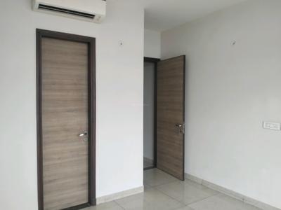 Bedroom Image of 1900 Sq.ft 3 BHK Apartment / Flat for sale in Unity The Amaryllis Phase 1, Kishan Ganj New Delhi for Rs. 50000000