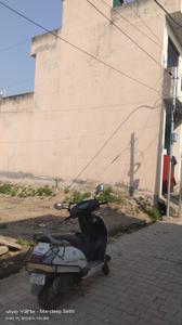 Image of 200 Sq.ft Residential Plot / Land for sale in Jandali Village, Ambala for Rs. 12500000
