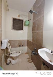 Image of 1150 Sq.ft 2 BHK Apartment / Flat for sale in Takshashila Colonials, Maninagar, Ahmedabad for Rs. 7500000