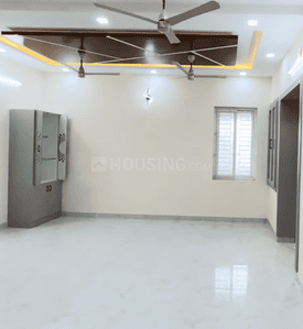 Image of 1500 Sq.ft 3 BHK Independent House for sale in Gunjur, Bengaluru for Rs. 8000000
