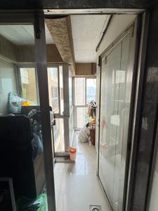 Passage Image of 2450 Sq.ft 4 BHK Apartment / Flat for sale in Rajyog Odina, Chembur Mumbai for Rs. 59500000