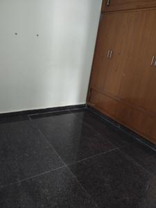 Bedroom Image of 900 Sq.ft 2 BHK Independent House for rent in Financial District Hyderabad for Rs. 24000