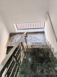 Balcony Image of 765 Sq.ft 3 BHK Independent House for sale in Sector 110 Gurgaon for Rs. 12500000