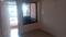 Rama Citadel Enclave Bedroom One 1