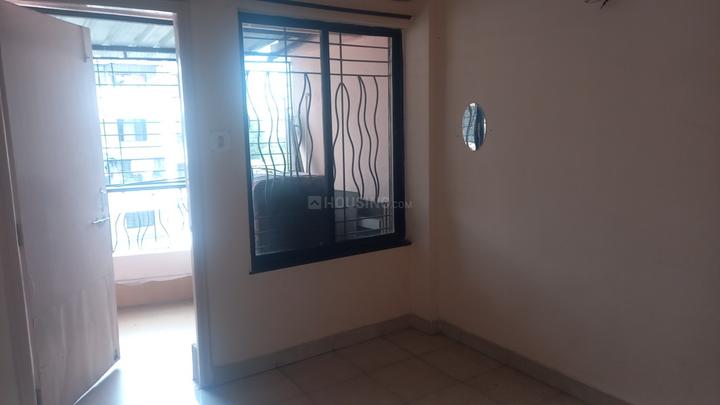 Rama Citadel Enclave Bedroom One 1